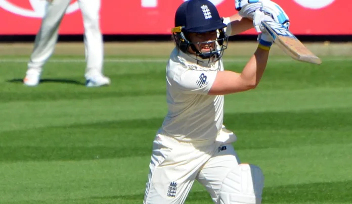 Women's Ashes 2025: England's T20 Survival Fight