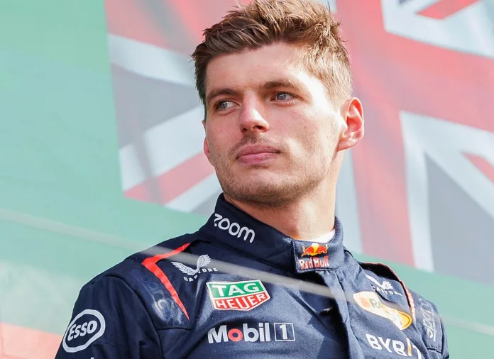 Ralf Schumacher Suggests Alpine as a Surprising Option