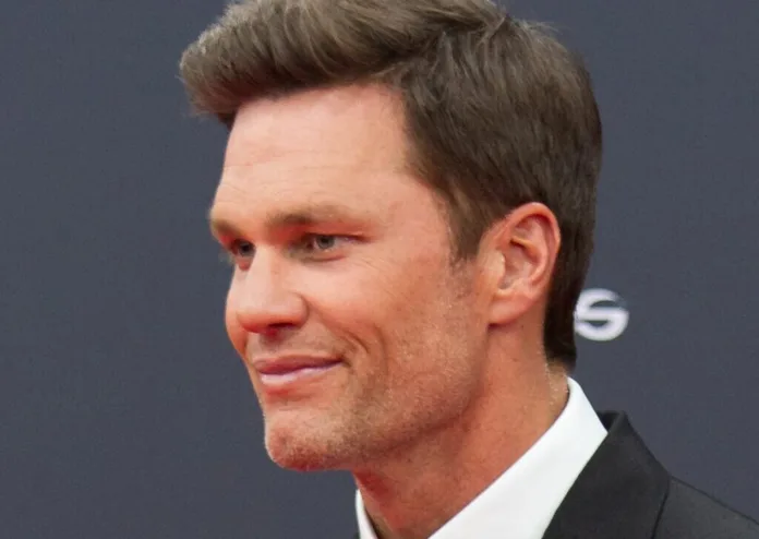 The Hundred Investment: Tom Brady and IPL Owners Inject £520M