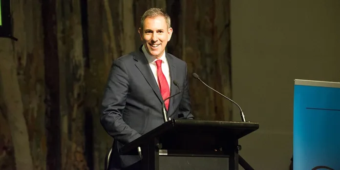 Australian Government Reviews Productivity Commission’s
