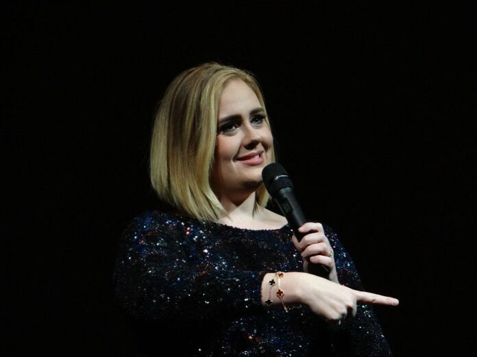 Adele's Triumphant Return: Munich Residency Shines