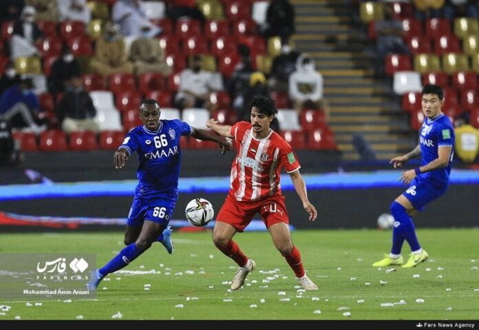 Al-Hilal AFC Champions: Crush Al-Shorta 5-0 in Perfect Week