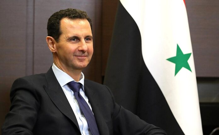 Syria Post-Assad: Minority Rights at Risk?