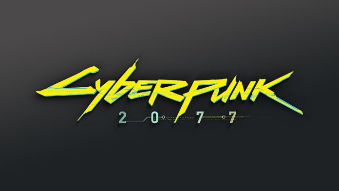 End of Cyberpunk 2077 Development at CD Projekt Red