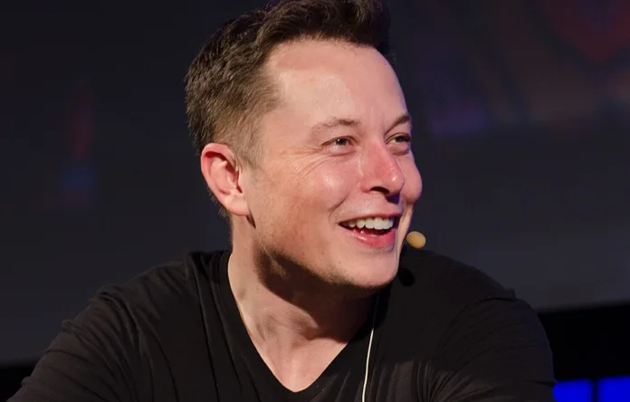 Elon Musk Secret Child: Daughter Learns of Sibling Through Reddit