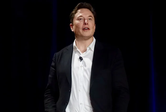 Tesla Objects to $5.6 Billion Payout for Lawyers Who Voided Musk's Pay