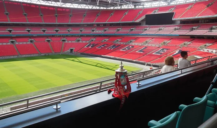 FA Cup Fifth Round: Man United vs Fulham, Plymouth vs Man City