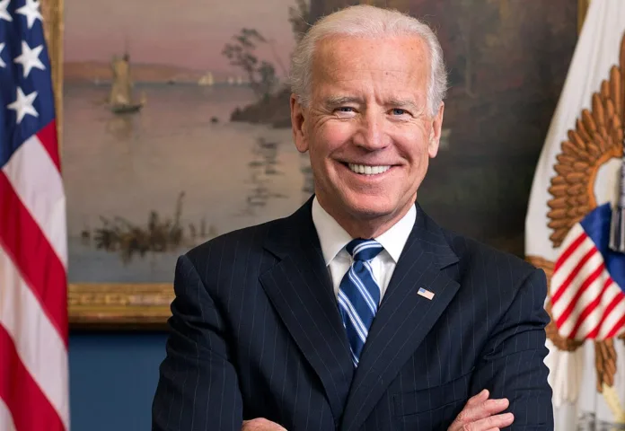 Biden and Harris Warn of Potential Dual Assault on Israel by Iran