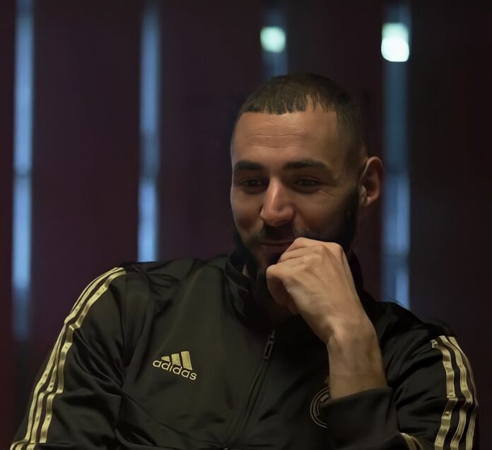 Laurent Blanc Confirms Benzema’s Happiness at Al-Ittihad