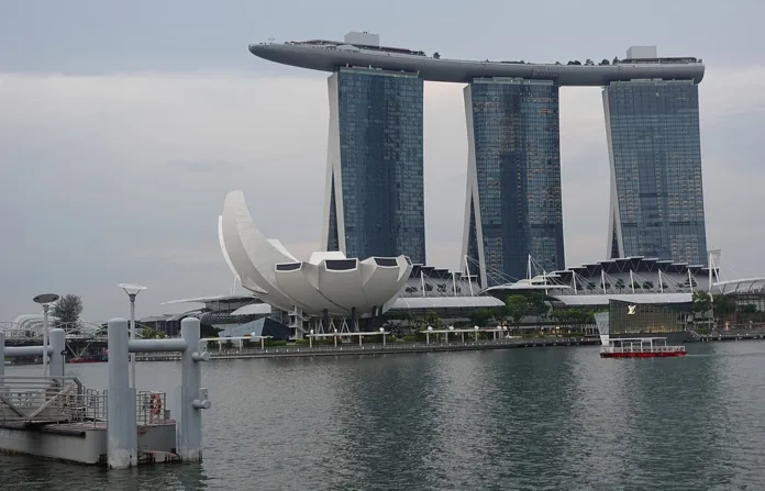 Singapore River Cruise Guide: Enjoy the City From The Water