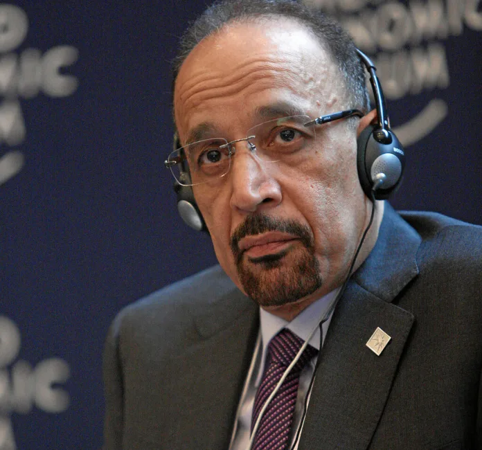 Saudi Regional Headquarters Programme Exceeds 2030 Target