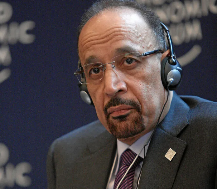 Saudi Arabia to Allocate $200 Billion in Construction Contracts