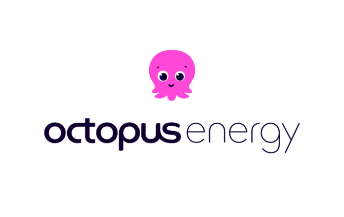 Octopus Energy Repays £3bn to UK Government for Bulb Rescue