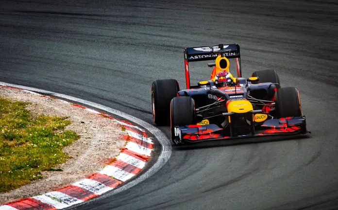 Verstappen Apologises After Russell Crash Sparks Outrage