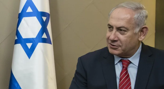 Netanyahu Prioritizes Philadelphi Corridor Over Hostage Release