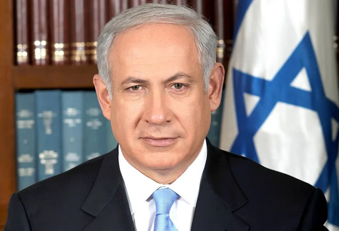 Gaza ceasefire plan pressures Netanyahu’s coalition