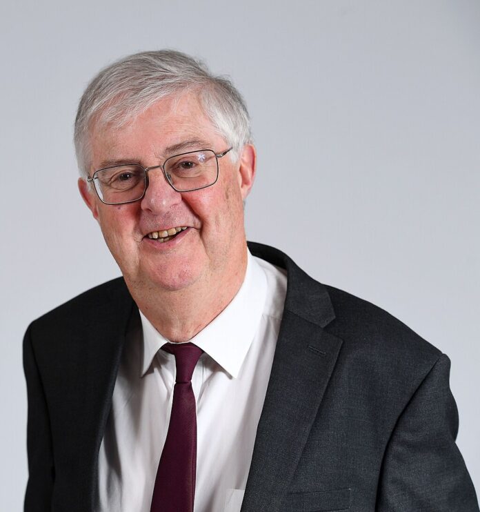 £600 Million Welsh NHS Budget Boost to Address Long Waiting Times