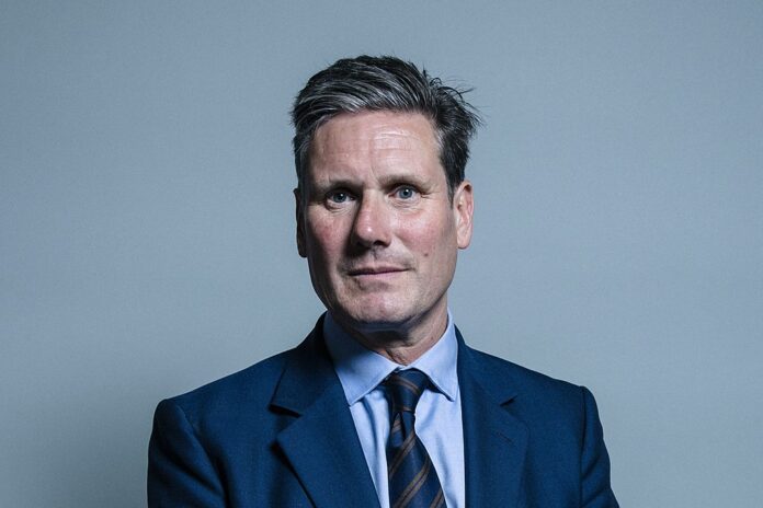 Labour's Strategy to Address Tory Legacy Under Starmer