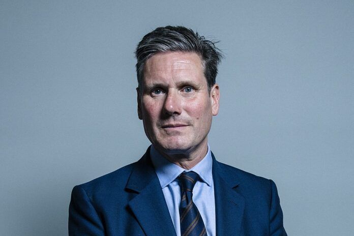 Starmer’s Tax Warning and Oasis Reunion Make Headlines