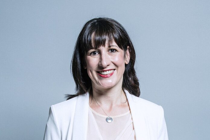 Rachel Reeves Faces Pressure to End £175,000 Tax Relief