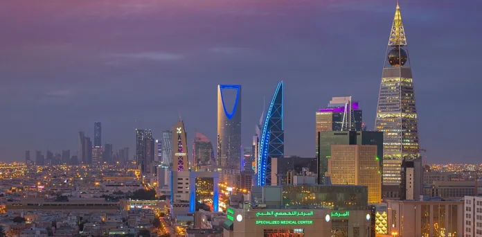 Saudi Arabia's Q2 2024 Economic Report: Investments Soar