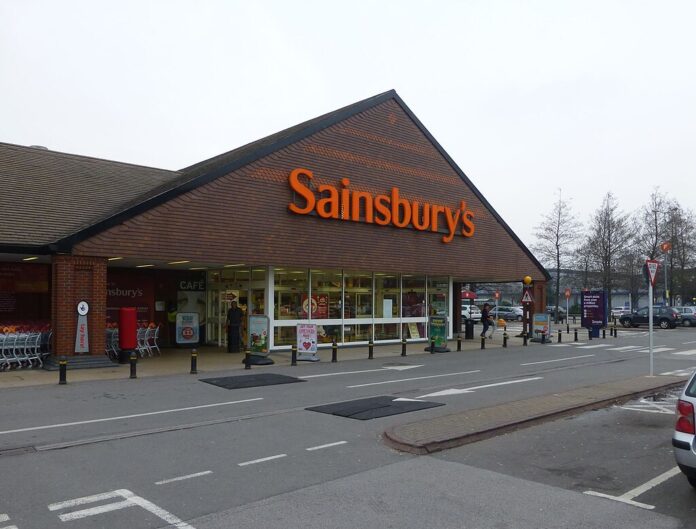 Sainsbury's to Match Aldi Prices in Convenience Stores