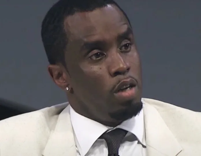 Diddy’s Legal Fight as Sex Trafficking Case Threatens His Empire