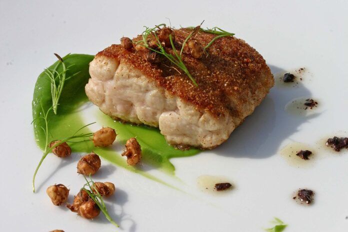 Sweetbreads: Your Next Culinary Adventure Awaits