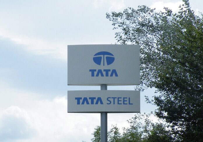 Tata Steel’s £1.25bn Electric Furnace Approved Amid Job Loss