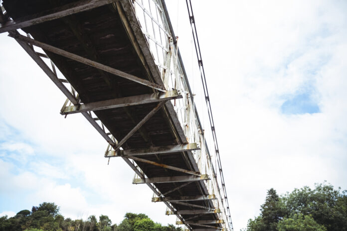 Deadly Brazil Bridge Collapse Sparks Fears of Toxic Spill