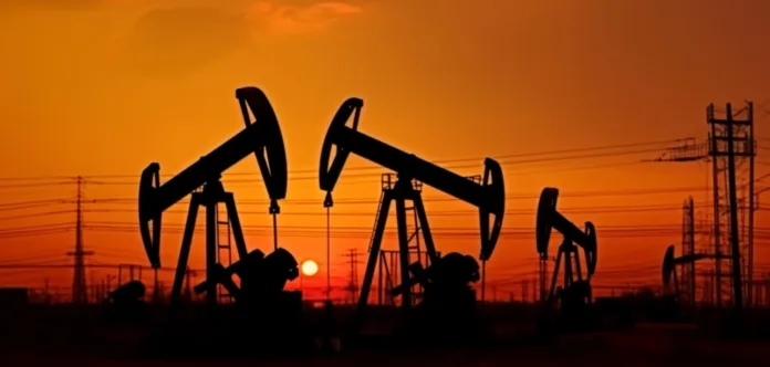 Global Oil Market 2025: IEA Predicts Stability Amid Rising Demand