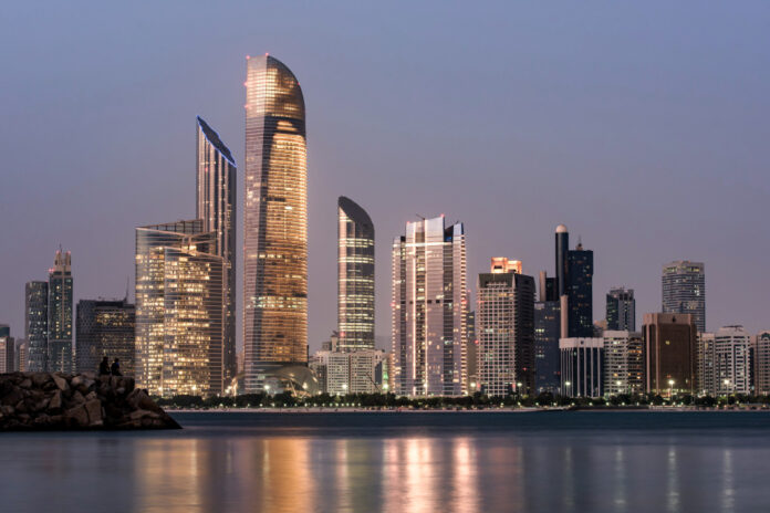 Middle East to See Highest Private Capital Growth in 2025