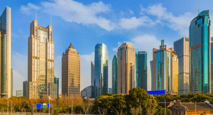 Saudi Residential Property Market: 25% Surge in Q3 2024