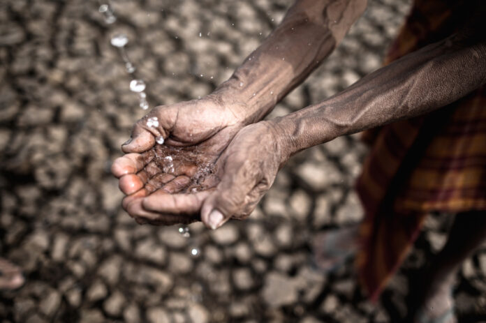 Delhi Minister Atishi Hospitalized Amid Strike Over Water Crisis