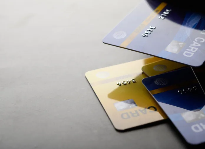 Saudi E-Commerce Reaches $5 Billion with Mada Card