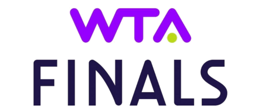 Saudi Arabia to Host WTA Finals with Record Prize Money