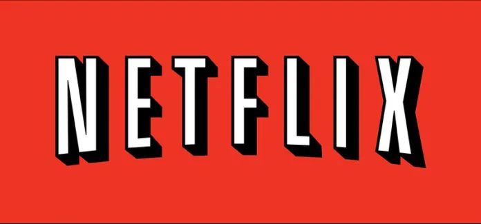 Massive Data Leak Exposes Passwords Including Gmail, Netflix
