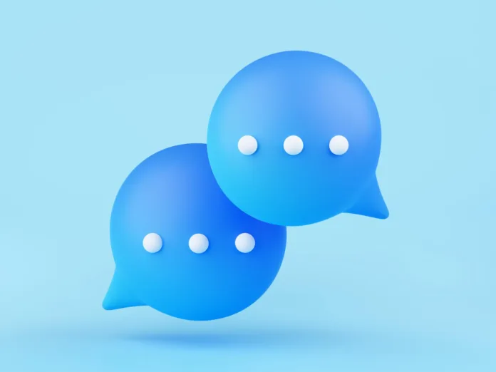 Blue-Bubble Dreams Come True: Android App Resurrects Ability to Message iPhone Users in Style