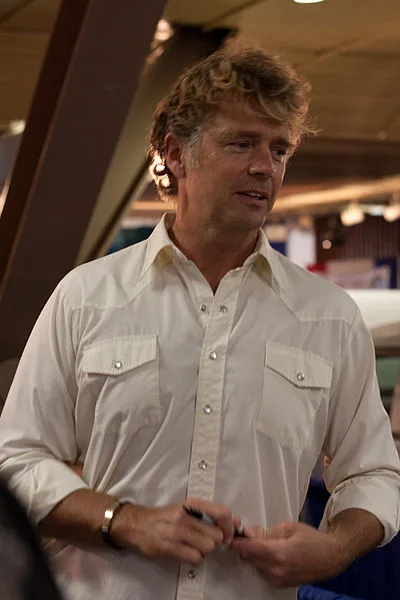 John_Schneider