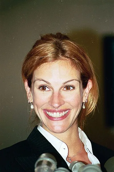 Julia_Roberts