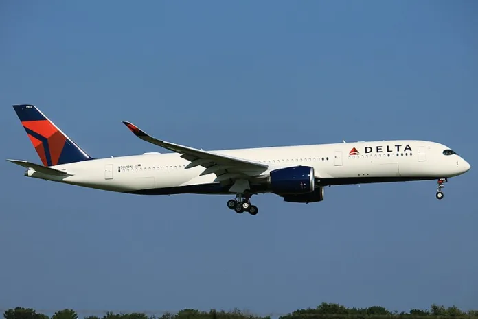 Delta_Air_Line