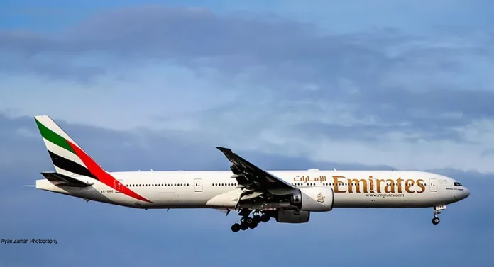 Emirates_Airlines