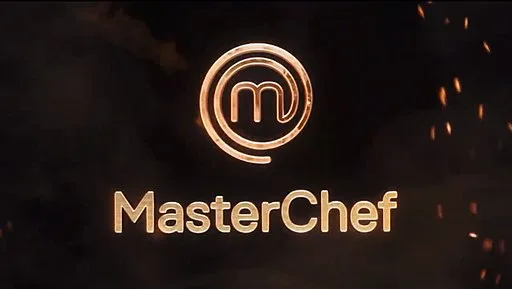 MasterChef