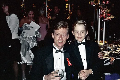 Macaulay_Culkin