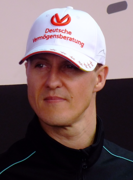 Michael_Schumacher