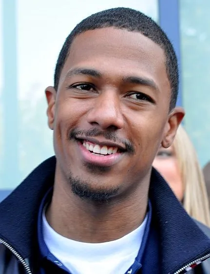 Nick_Cannon