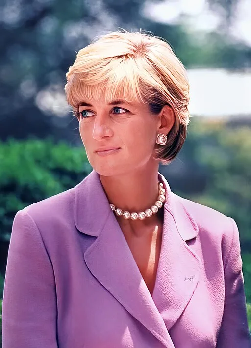 PRINCESS_DIANA