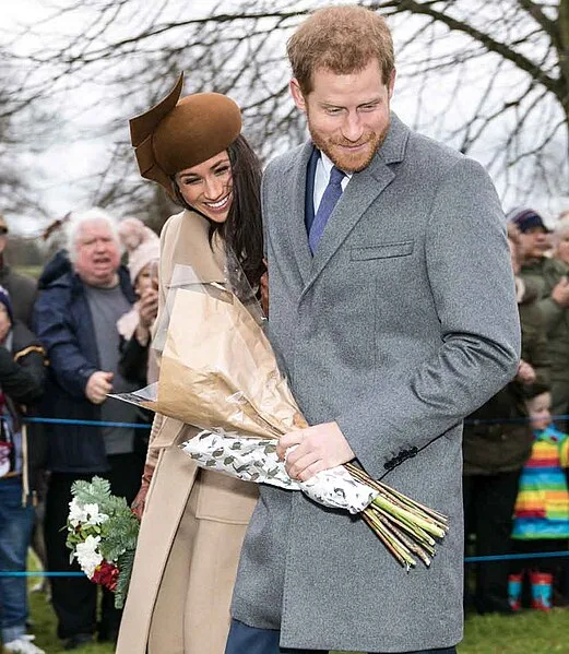 Prince_Harry_and_Meghan_Markle