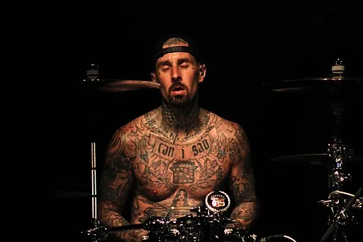 Travis_Barker