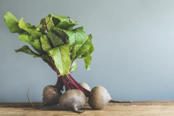 Tourists Face Jail Time in Quirky Micronation for Onion and Spinach Possession